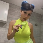 Profilbild bei OnlyFans von xxobeya