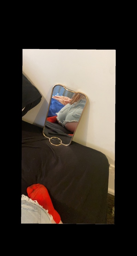 Foto de cabeçalho do OnlyFans xxredhead20xx