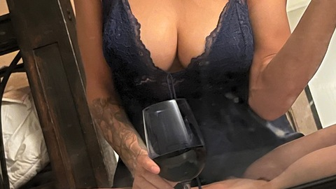 Immagine dell'intestazione OnlyFans xxsuga