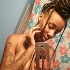 ओन्लीफैंस प्रोफ़ाइल तस्वीर xxvincerexxx