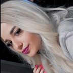 Profielfoto OnlyFans xxvno