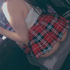 صورة الملف الشخصي لـ OnlyFans xxx.clpm