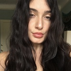 Profilbild bei OnlyFans von xxx69teenmom