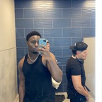 Photo de profil OnlyFans de xxxchinotv