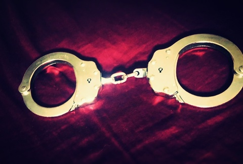 오직 팬들만 볼 수 있는 xxxdarkcatxxx의 헤더 사진