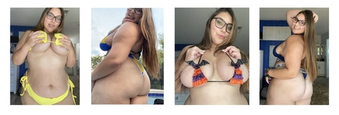 Foto de cabeçalho do OnlyFans xxxfitsid