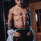 Foto del profilo OnlyFans di xxxherbivore