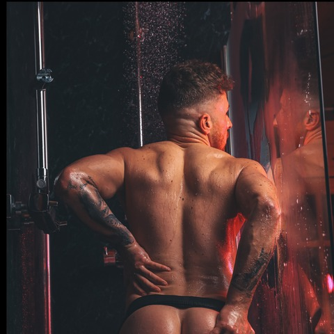 Immagine dell'intestazione OnlyFans xxxherbivore