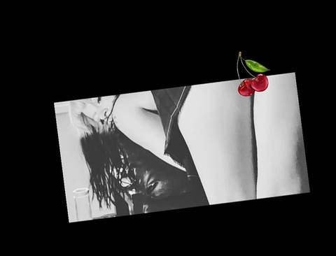 Снимка на заглавието на OnlyFans xxxjennifersbodyxxx