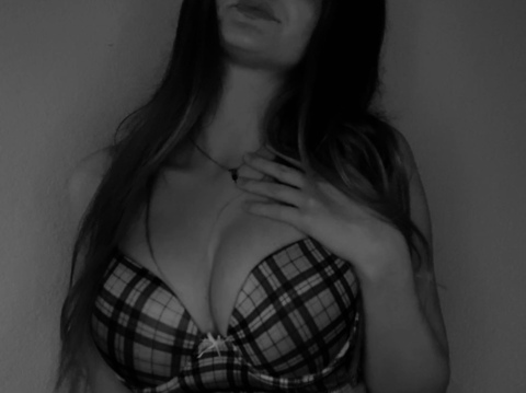 OnlyFans हेडर चित्र xxxkitten420