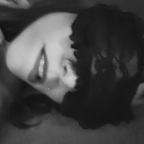 صورة الملف الشخصي لـ OnlyFans xxxkitty69