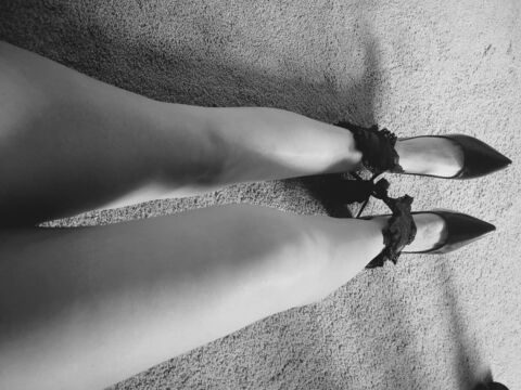 صورة رأس OnlyFans xxxkitty69