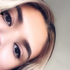 Zdjęcie profilowe na platformie OnlyFans xxxlee77xx