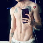 OnlyFans profil fotoğrafı xxxlpop