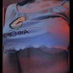 Zdjęcie profilowe na platformie OnlyFans xxxnatuliaxxx