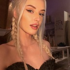 OnlyFansのプロフィール画像 xxxparvadi