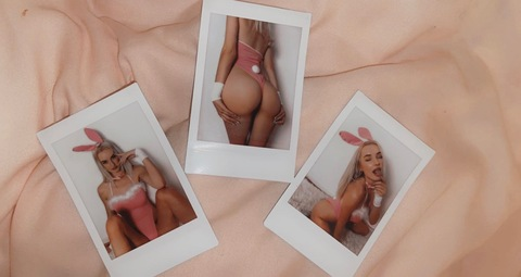 OnlyFansのヘッダー画像 xxxparvadi