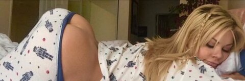 Картинка шапки OnlyFans xxxriley