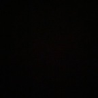 Foto do perfil do OnlyFans xxxxgoddessxxxx