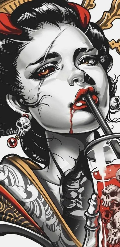 Imagen de encabezado de OnlyFans de xxxxxxxxx1xxx