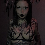 Profilbild bei OnlyFans von xyzvudu