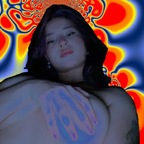 Profilbild bei OnlyFans von y2kaangel