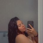 Профилна снимка на OnlyFans за y_mariie