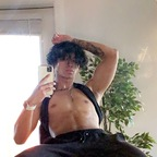 OnlyFans 프로필 사진 yaboymaloy