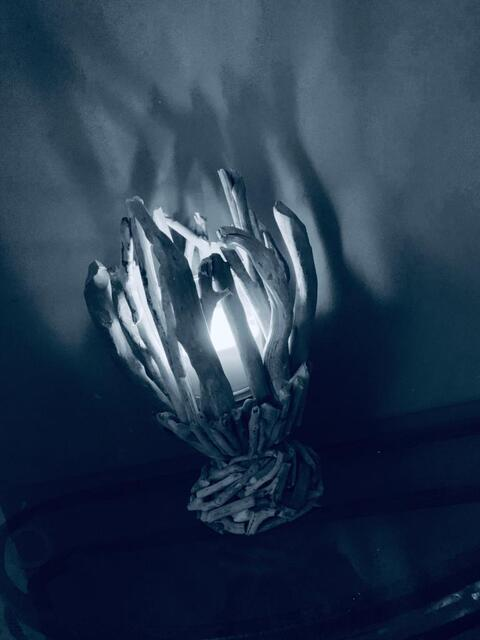 OnlyFans Header Bild yackomar914