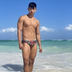 Профилна снимка на OnlyFans за yadirlh