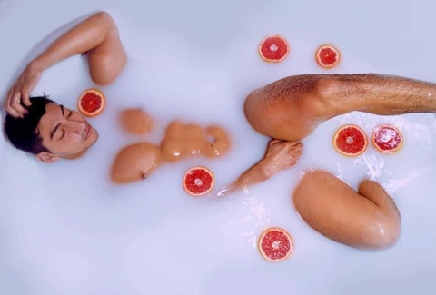 Снимка на заглавието на OnlyFans yadirlh