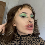 Profilbild bei OnlyFans von yadissya