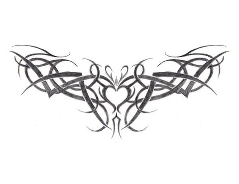 AlleenFans kopafbeelding yadissya