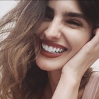 Аватар профиля OnlyFans yaelaris