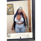 Profilbild bei OnlyFans von yafavchocolatee