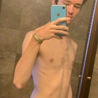 OnlyFans profil fotoğrafı yagayboixo