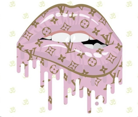 OnlyFans Header Bild yagirl.saucyy