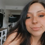 Profilbild bei OnlyFans von yagirlenyo