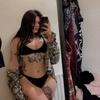 OnlyFansのプロフィール画像 yagirlgee