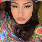 Аватар профиля OnlyFans yagirlnatalliee