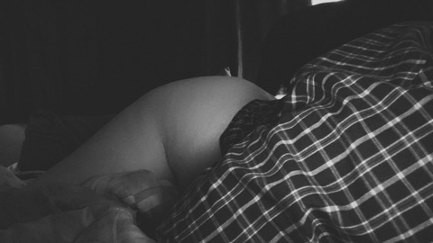 OnlyFans Header Bild yagirlpxox