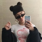 Photo de profil OnlyFans de yaiizafernandez