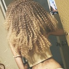 OnlyFans profile picture yaikoblu