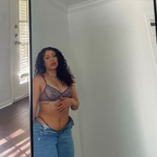 Foto do perfil do OnlyFans yajairab