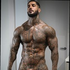 Foto de perfil de OnlyFans de yakiboy