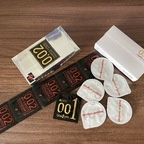 Foto de perfil de OnlyFans de yamato_199685