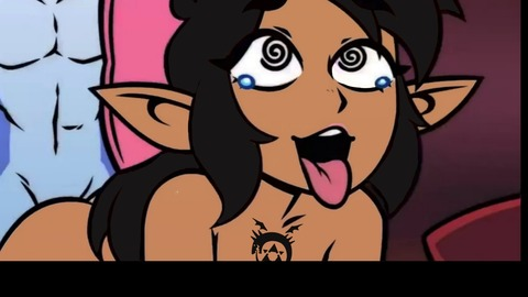 Картинка шапки OnlyFans yami.waifu.free