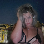 Profilbild bei OnlyFans von yamileysnt