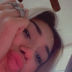 Аватар профиля OnlyFans yamiluv152