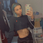 Profilbild bei OnlyFans von yamiluvvip